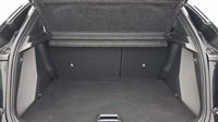Peugeot 2008 1.2 PureTech 130ch S&S GT EAT8 — photo 7
