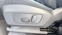 Bmw X1 ieDrive20 204ch M Sport — photo 14