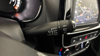Dacia Spring 45ch Expression — photo 24