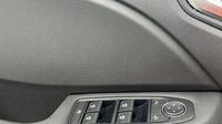 Renault Clio 1.5 dCi 100ch Evolution - 25 — photo 16