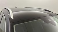 Seat Ateca 1.0 TSI 110ch Start&Stop Urban Advanced — photo 22