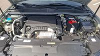 Ds Ds 4 PureTech 130ch Performance Line + Automatique — photo 12