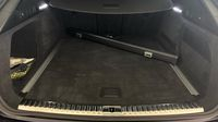 Audi A6 Allroad 45 TDI 245ch quattro Stronic — photo 14