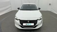 Peugeot 208 1.2 PureTech 100ch S&S Style 118g — photo 2