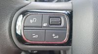 Citroen C3 1.2 PureTech 83ch S&S Shine — photo 14