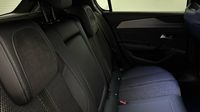 Peugeot 308 1.5 BlueHDi 130ch S&S GT EAT8 — photo 13