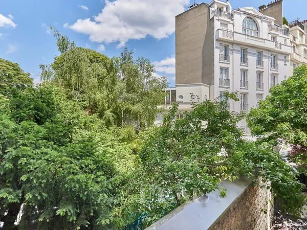 Appartement 5 pièces 103 m²