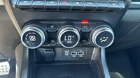 Renault Arkana 1.6 E-Tech hybride 145ch RS Line Fast Track — photo 19
