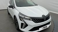 Renault Clio 1.0 TCe 90ch Techno - 24 — photo 3