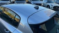 Peugeot 308 1.2 Hybrid 136ch Allure e-DCS6 — photo 22