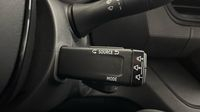 Renault Trafic L1H1 2T8 2.0 Blue dCi 110ch Confort — photo 29