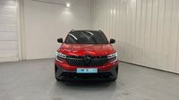 Renault Austral 1.2 E-Tech full hybrid 200ch Iconic esprit Alpine