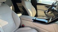 Mercedes Glc 300 e Hybrid 313ch Avantgarde Line 4Matic 9G-Tronic — photo 15