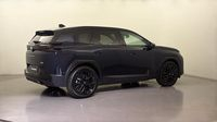 Citroen C5 Aircross Electrique 230ch 104kWh grande autonomie MAX — photo 5