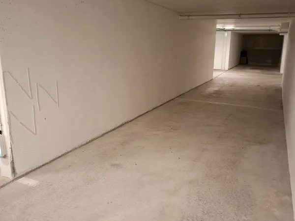 Parking / Garage Longjumeau