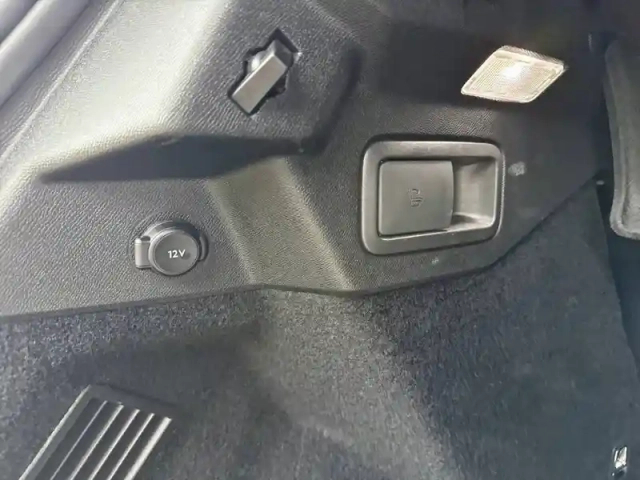 Ds Ds 7 ds7 crossback bluehdi 130 eat8 — photo 64
