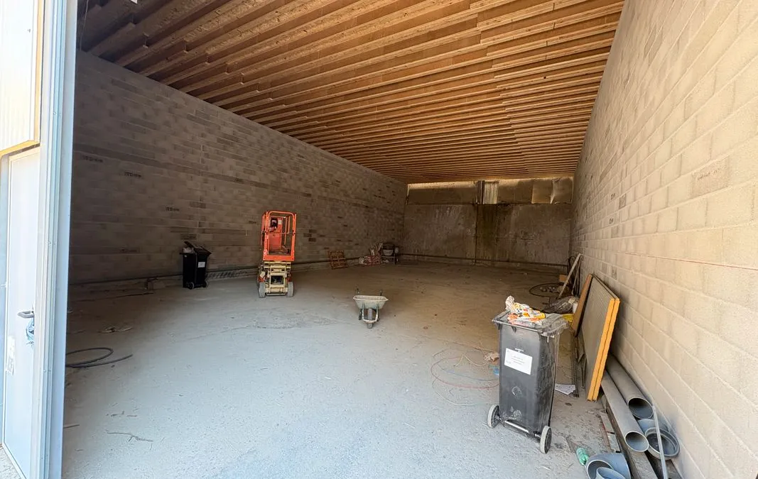 Photo 2
