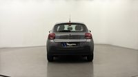 Citroen C3 PureTech 82ch Feel S&S E6.d — photo 6