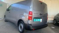 Peugeot Expert M 2.2 Diesel 150ch automatique — photo 7