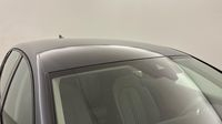 Seat Leon 2.0 TDI 150ch Business DSG7 — photo 22