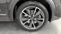 Nissan Qashqai e-POWER 190ch Tekna 2022 — photo 20