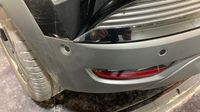 Renault Captur 1.6 E-Tech full hybrid 145ch Techno — photo 21