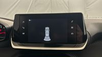 Peugeot 2008 1.2 PureTech 100ch S&S Style — photo 29