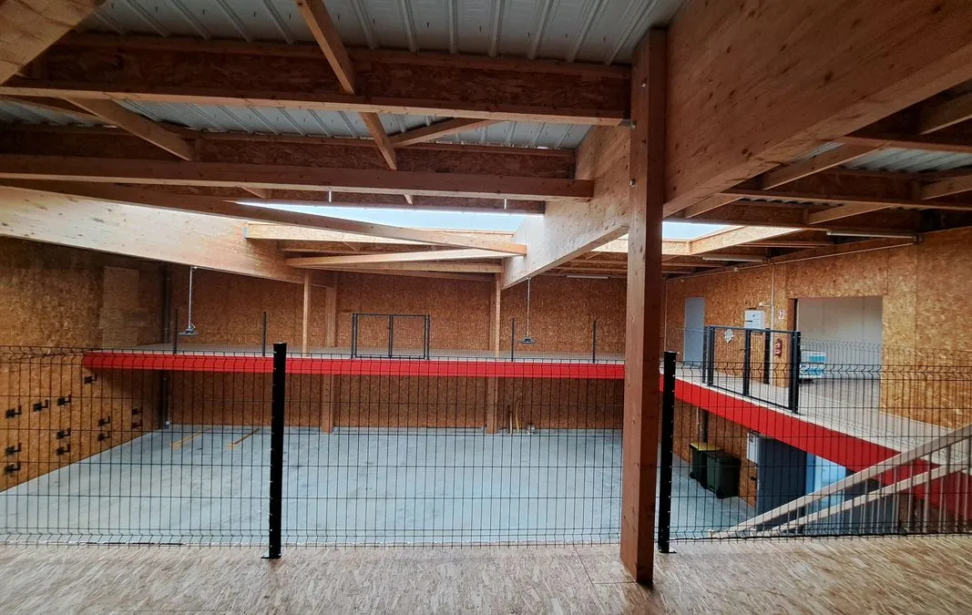 Photo 16