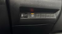 Peugeot 2008 1.2 PureTech 100ch S&S Active Pack — photo 28