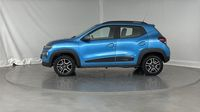 Dacia Spring 45ch Expression — photo 7