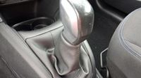 Peugeot 208 1.2 PureTech 82ch Style 5p — photo 14