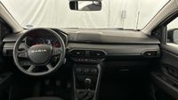 Dacia Sandero 1.0 TCe 90ch Stepway Essential — photo 11