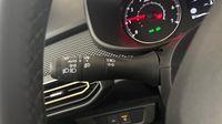Renault Twingo 0.9 TCe 90ch energy Limited Euro6c — photo 23
