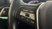 Bmw Série 3 Touring 318dA MH 150ch Luxury — photo 25