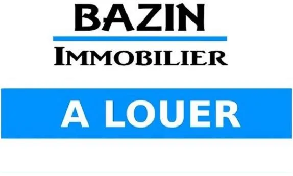 Maison - 73m ²