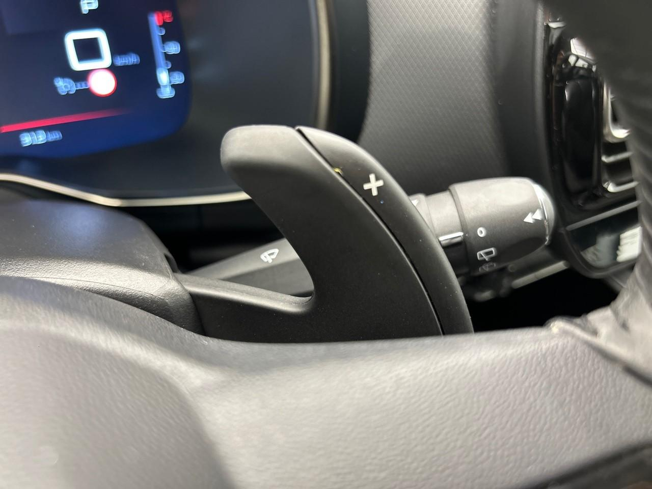 Citroën C5 Aircross hybride 145 e-dcs6 plus — photo 24