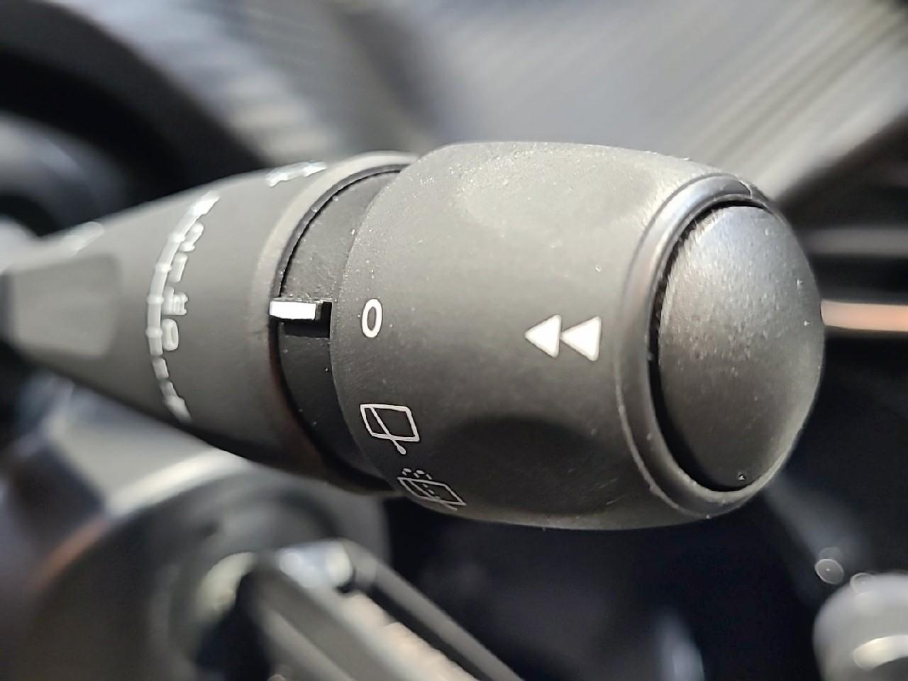 Peugeot 208 puretech 75 s&s bvm5 active pack — photo 20