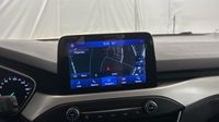 Ford Focus 1.0 EcoBoost 100ch Trend Business — photo 18
