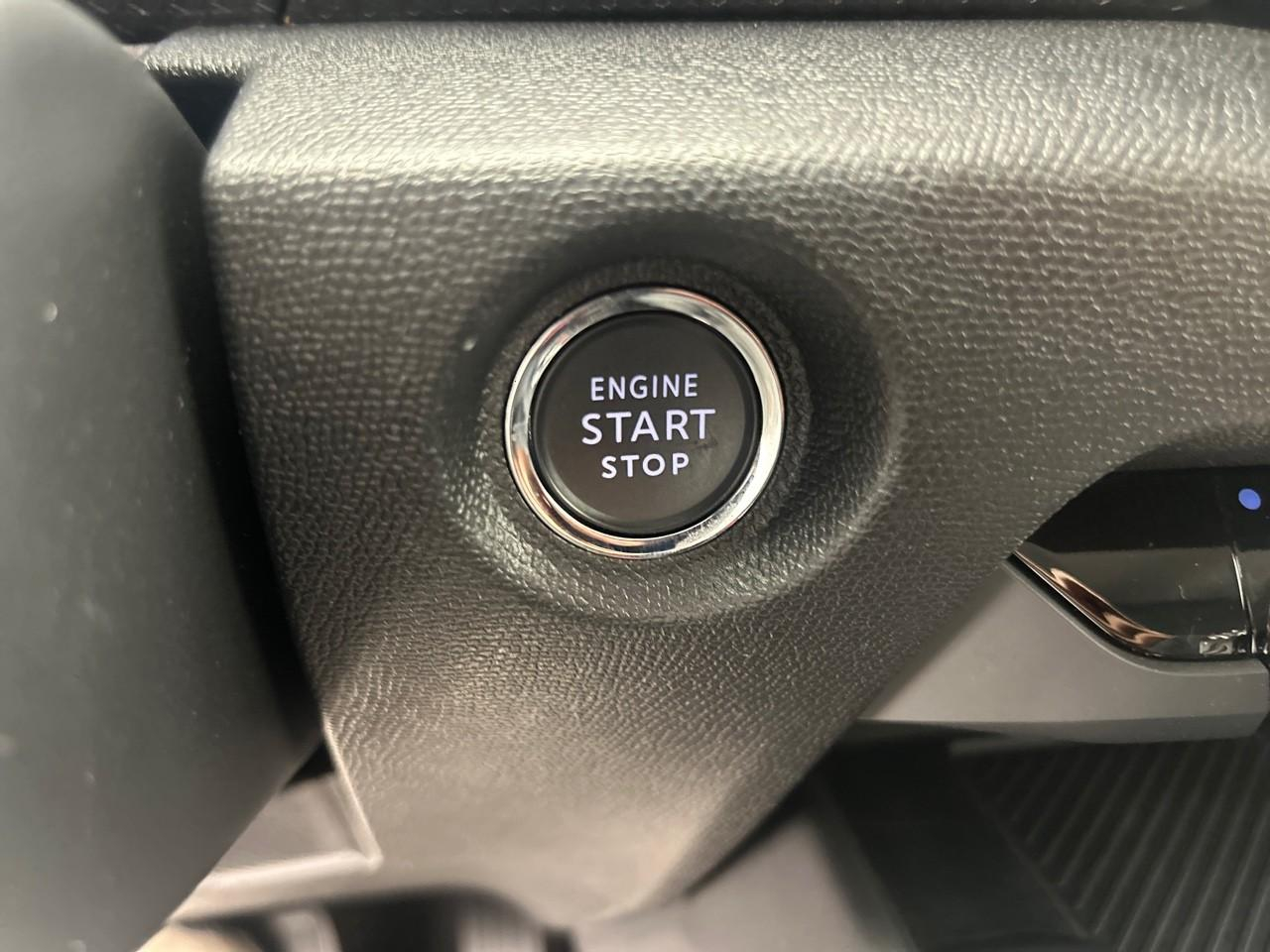 Citroën C4 bluehdi 130 s&s eat8 shine — photo 21