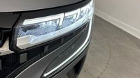 Renault Austral 1.2 E-Tech full hybrid 200ch Techno — photo 17