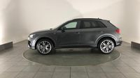 Audi Q3 35 TFSI 150ch S line plus S tronic 7 — photo 8