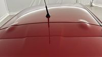 Mitsubishi Space Star 1.2 MIVEC 71ch Red Line EDITION 2024 — photo 22