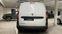 Renault Kangoo Van L1 1.5 Blue dCi 115ch Grand Confort EDC7 - 22 — photo 6