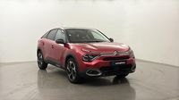 Citroen C4 PureTech 130ch S&S Shine — photo 3
