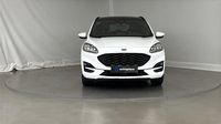 Ford Kuga 2.5 Duratec 225ch PHEV ST-Line X BVA