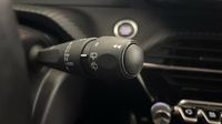 Peugeot 2008 1.5 BlueHDi 110ch S&S Allure Pack — photo 24