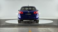Peugeot 308 Sw 1.5 BlueHDi 130ch S&S Allure EAT8 — photo 6