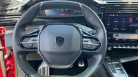 Peugeot 308 Sw PHEV 180ch GT e-EAT8 — photo 12