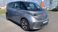 Volkswagen Id. Buzz 204ch Pro 77 kWh — photo 6