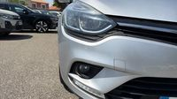 Renault Clio 1.5 dCi 90ch energy Business EDC 5p Euro6c — photo 17